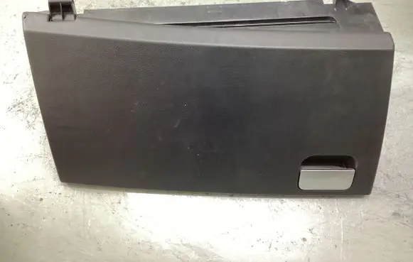 Land Rover Range Rover Sport L320 Glove box YQS500220