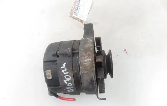 Fiat Seicento/600 Generator/alternator 2930200