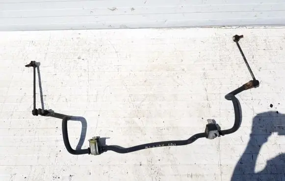 Renault Megane II Front anti-roll bar/sway bar