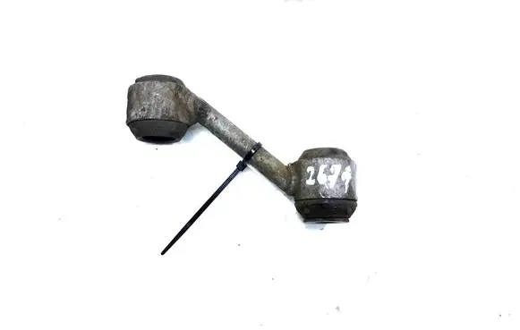 Rear anti-roll bar/stabilizer link