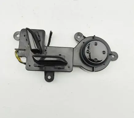 Tesla Model X Seat control switch 104931600C