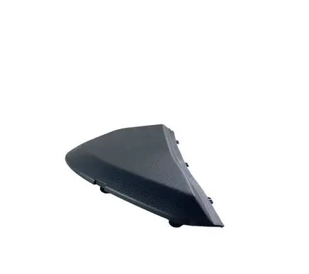 Nissan Rogue Dashboard side end trim 684985HA0A
