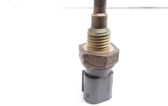 Subaru Impreza I Oil temperature sensor 2515