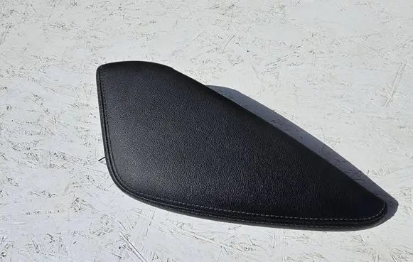 Nissan Qashqai Centre console side trim front 969PJ4EH0A