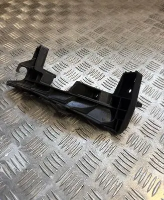 KIA Sportage Front bumper mounting bracket 86551F1000