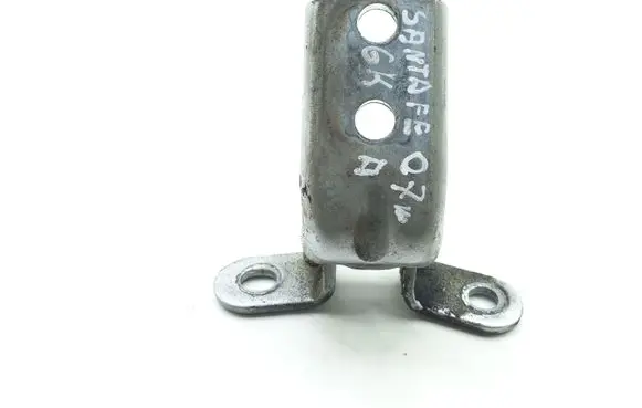 Hyundai Santa Fe Rear door lower hinge