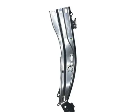 Seat Toledo III (5P) Other exterior part 5p1858854e