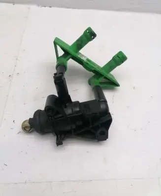 Ford Transit - Tourneo Connect Clutch slave cylinder 7T162450LB