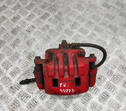 Toyota GT 86 Front brake caliper SU00304086