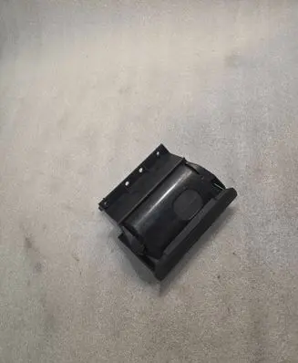 Audi 80 90 B3 Car ashtray 893857951 893857951A