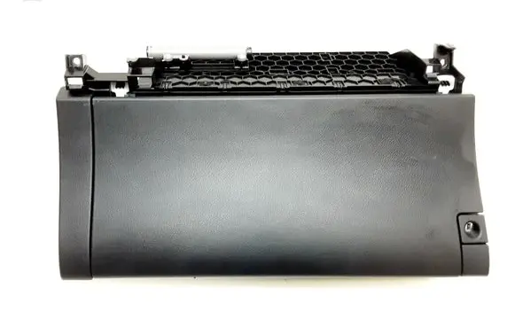 Lexus CT 200H Glove box 5555076012