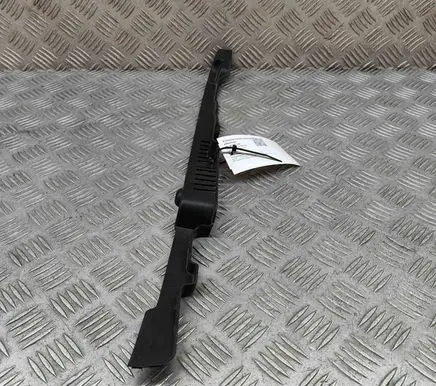 Volvo S60 Fender trim (molding) 31479546