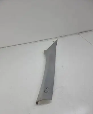 Audi Q7 4M (A) pillar trim 4m0867234