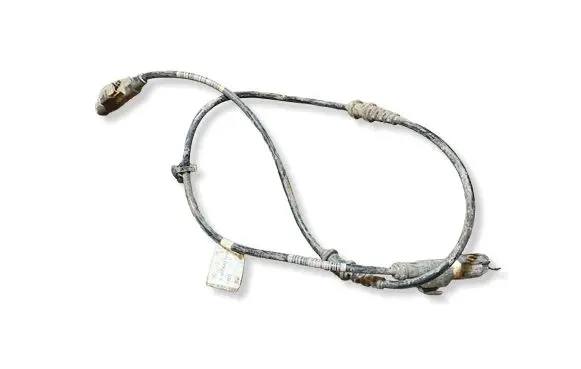 Mercedes-Benz Sprinter W907 W910 ABS wheel speed sensor A9075401905
