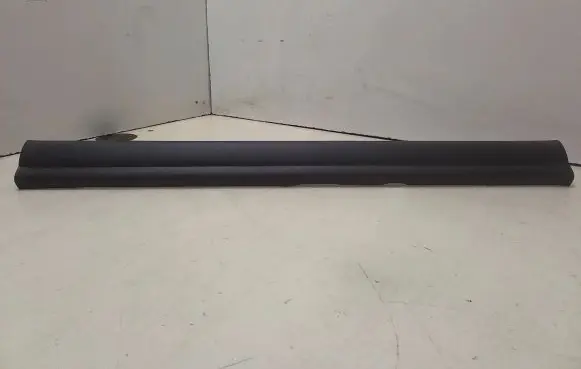 Honda Civic Other interior part 84201SMGE