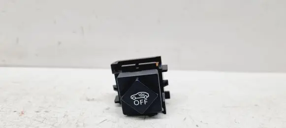 Citroen DS7 Crossback Alarm switch 98187257ZD 9818725777