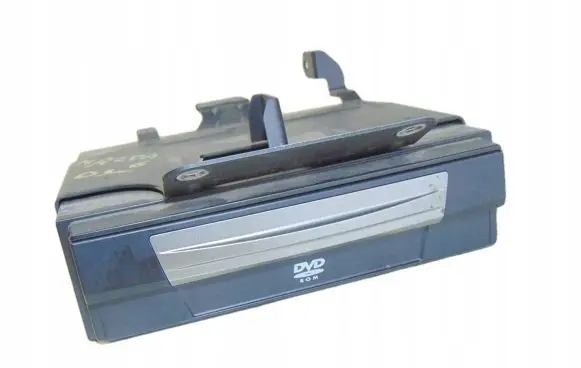 Mazda 6 CD/DVD changer CNVM4270A