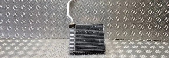 Ford Galaxy Heater blower radiator VP6G9H18476BB