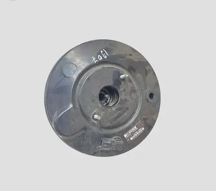 Volvo V40 Brake booster P31362928