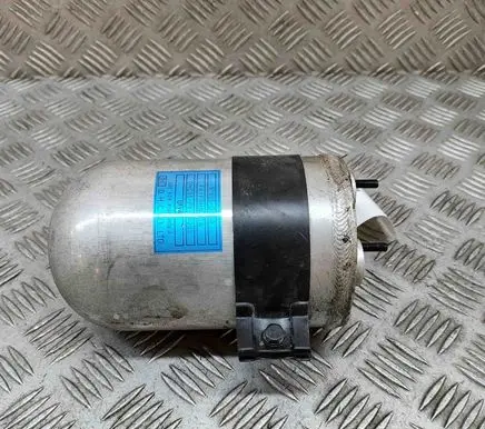 Hyundai Ioniq 5 Air conditioning (A/C) air dryer DHC05PY01300 97805GI000