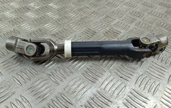 Hyundai Kona I Prop shaft universal joint 23032141481