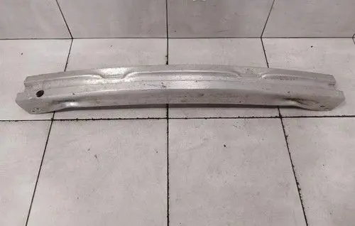 Porsche Macan (95B) Rear bumper support beam 8R0807313D
