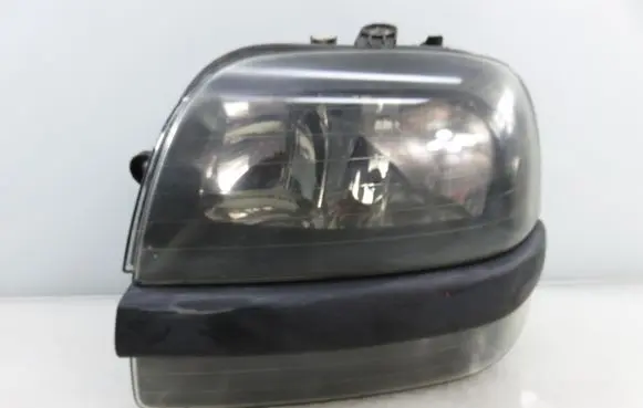 Fiat Doblo Headlight/headlamp 40550999 46807768