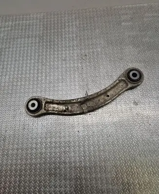 Porsche Cayenne (92A) Rear control arm 7L0505375A
