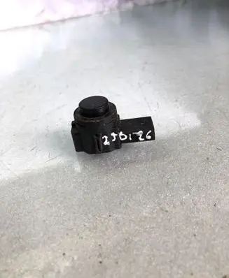Mercedes-Benz GLA H247 Parking PDC sensor A2239054110
