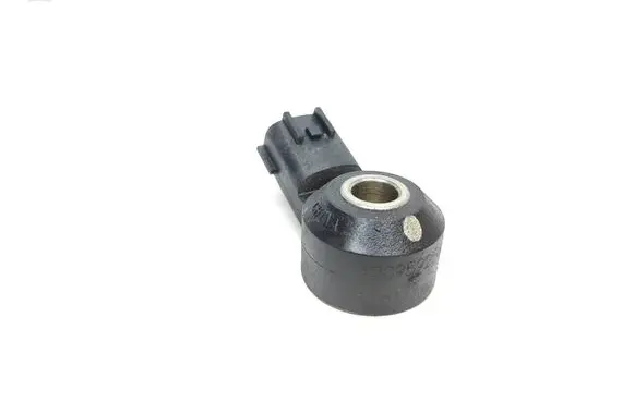 Detonation knock sensor