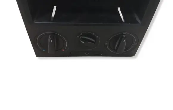 Volkswagen Transporter - Caravelle T4 Climate control unit 7D1819045L