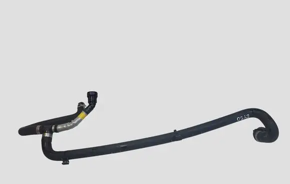 Volvo V60 Engine coolant pipe/hose 31319852