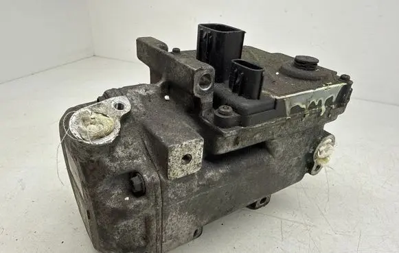 Lexus GS 300 350 430 450H Air conditioning (A/C) compressor (pump) 8837030021 0422000110 0420000241