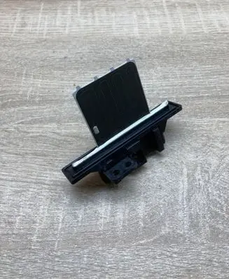 Nissan Pulsar Heater blower motor/fan resistor 271503S810 3C6703919