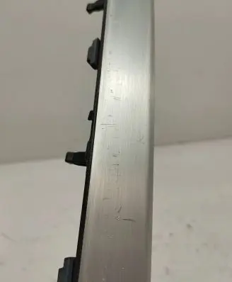 Audi A3 S3 8V Panel trim 8V1853190AE