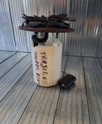 Hyundai Trajet In-tank fuel pump 311103A940 083000611