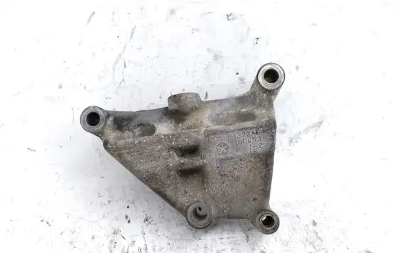 Chrysler Town & Country V Engine mounting bracket 05184322AE