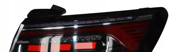 Volkswagen Arteon Rear/tail lights 3G8945208Q