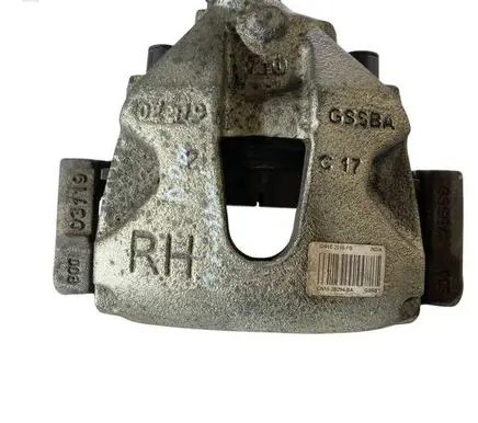 Ford Ecosport Front brake caliper CN152B294BA GN152010FB GN1Z2B120H