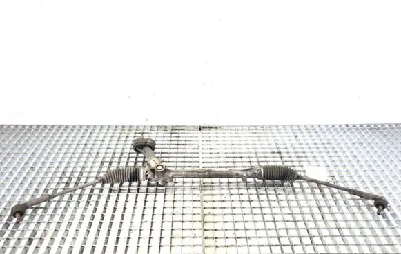 Skoda Citigo Steering rack 1S1423057R