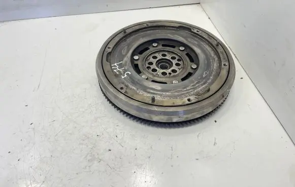 Honda CR-V Flywheel 22100RBD0061