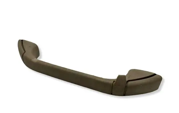 Land Rover Discovery Rear interior roof grab handle 
