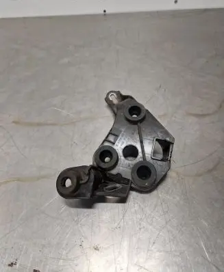 Mercedes-Benz E W213 ABS pump bracket A2134300410