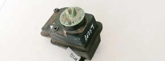 Seat Arosa Power steering fluid tank/reservoir 6N0422371