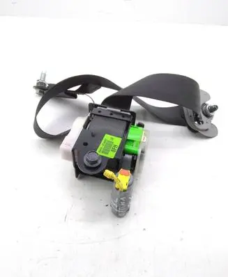 KIA Optima Front seatbelt 888102T40087