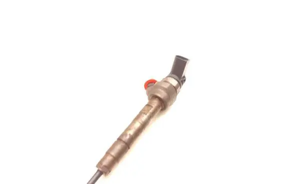 BMW X3 F25 Fuel injector 7810702 0445110382
