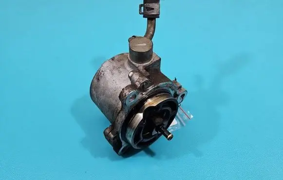 Mazda 6 Vacuum pump RF7J18G00 IMPRK1483195