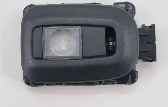Ram 1500 Other interior light 55057420AE