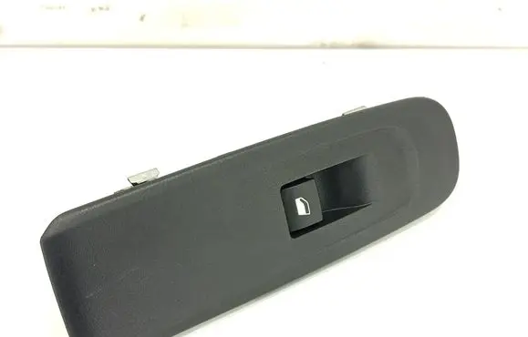 Opel Combo E Electric window control switch 060936J01