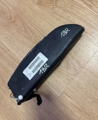 Renault Twingo I Seat airbag 550638100 122173400907 8200027329